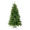 Perfect Holiday Noble Fir Artificial Christmas Tree